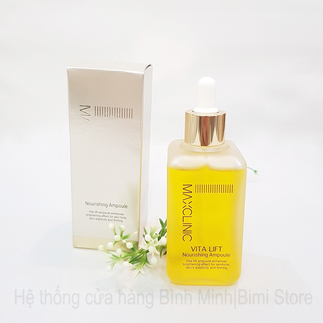 serum-maxclinic-han-quoc-chinh-hang